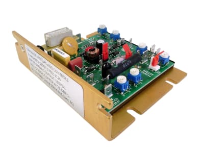 GRAHAM MOTORS AND CONTROLS 176B1112N