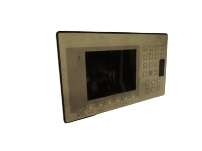 JOHNSON ELECTRIC PCD7.D457SLCG01