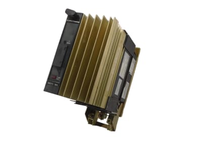 INVENSYS 456/55A480V/480V/4-20MA/PA/CL/BPM//GP