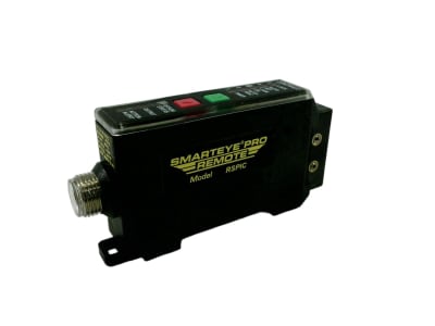 TRI-TRONICS RSPIC