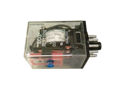 PHILIPS RLY1152B