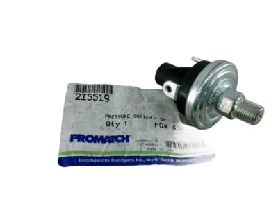 PROMATCH 2I5519