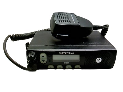 ZEBRA MDM50RNF9AN2AN