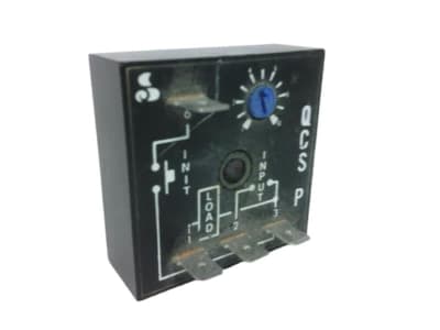 CROUZET QCSP-10S-110V