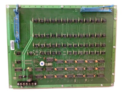 MATSUURA 0049B04