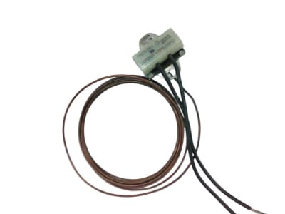 HONEYWELL T497A2901