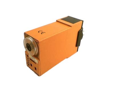 CROUZET T-AX-R2-U-220