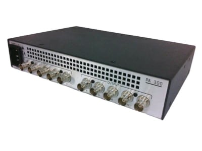 EXTRON 60-755-01