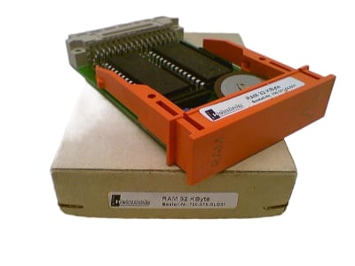 HELMHOLZ 700-375-0LD31