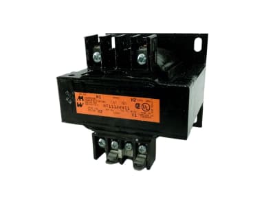 HAMMOND MANUFACTURING HT111224S1