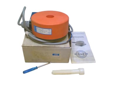 EGE ELEKTRONIK P30217