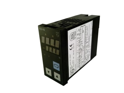 PHILIPS 9404-407-45001