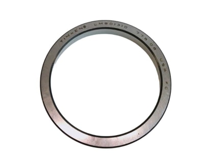 GENERIC LM501310
