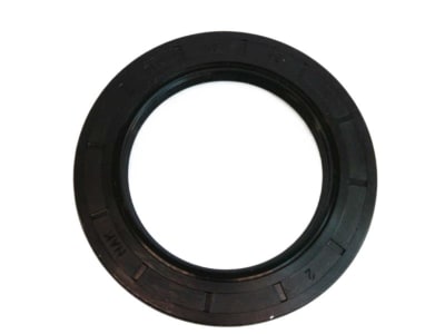 GENERIC 65X95X10TC