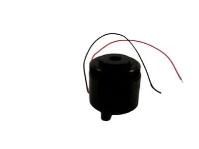 CORNELL DUBILIER PK-20A35EW
