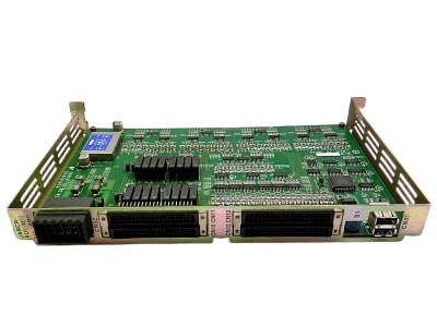 YASKAWA ELECTRIC JARCR-XOI02