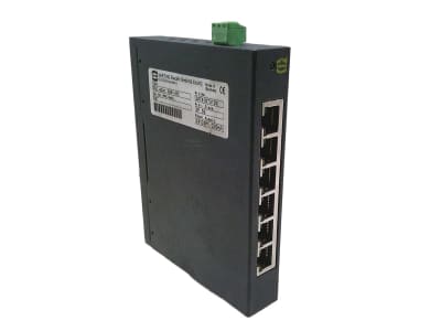 HARTING 20-76-107-3100