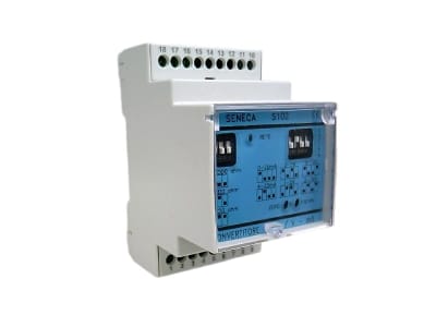 SENECA S102-1-ST