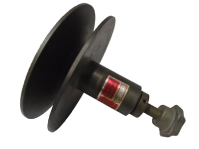 SPEED SELECTOR 407-600