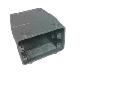 HARTING HAN-32A-GS-M32