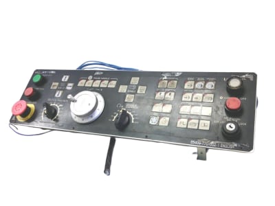 OKUMA E5409-770-002-1