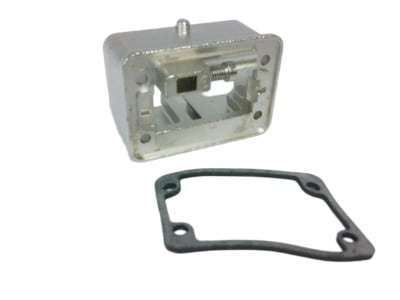 HARTING 09140010311