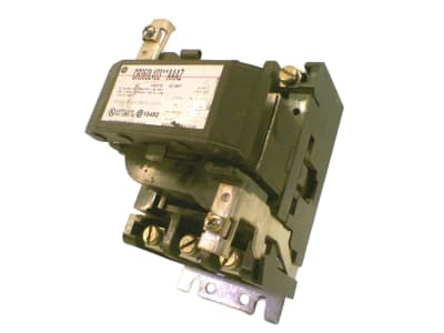 GENERAL ELECTRIC CR360L40302AAAZ