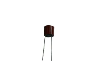 GENERIC 37200630001