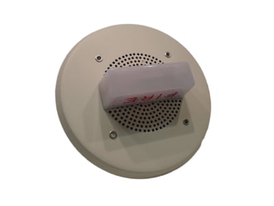 SIEMENS SSPK-1090W