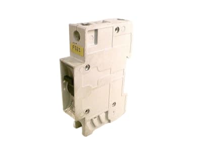 SIEMENS 5SQ2-103-7