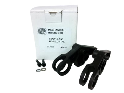 EEC CONTROLS EEC115-150