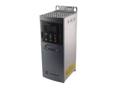 EATON CORPORATION SV9F07AC-2M0B00