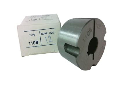 AMETRIC 1108