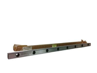 SCHNEEBERGER R-6400