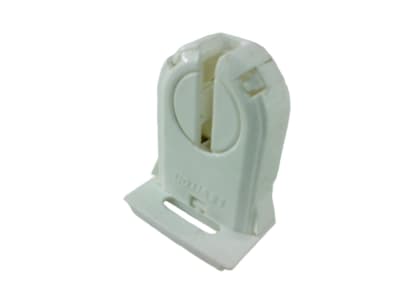 LEVITON 23661-OSL