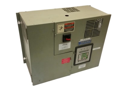 ROBICON 457E23.00