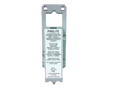FINELITE 89159/99-0907