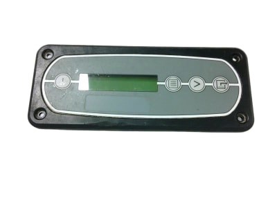 DRI EAZ 08-01759