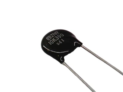 GENERIC ZNR10K390