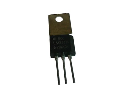 GENERIC LM341P6
