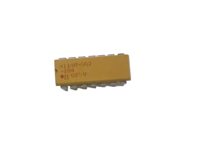 GENERIC 4114R002104