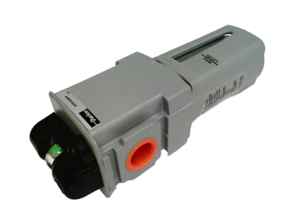 PARKER P32FB14DGMN