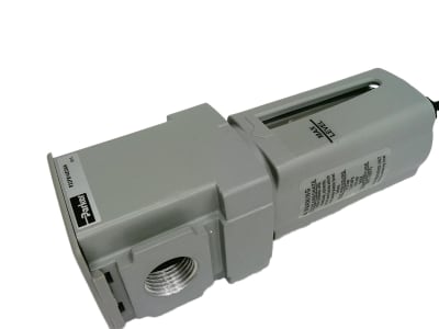 PARKER P32FB14EGMN