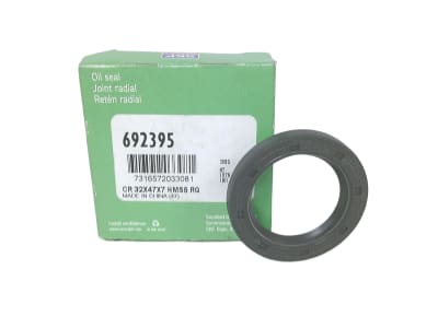 SKF 692395