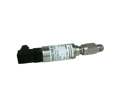 OMEGA ENGINEERING PX219-015G10V