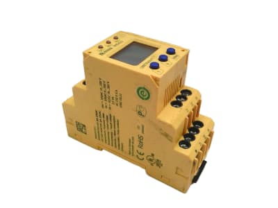 BENDER VMD423