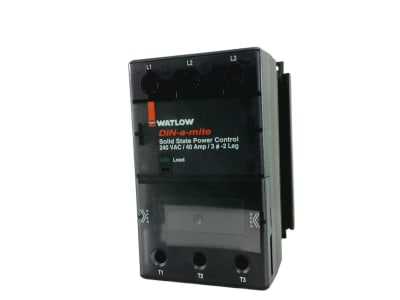 WATLOW DM2V-4029-F000