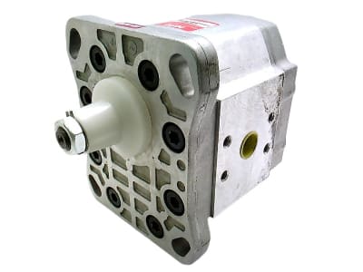 HPI INC P1BAN3040HL