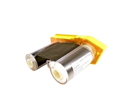 BRADY 148129