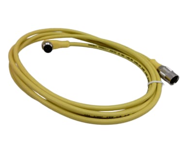 RADWELL RAD02317